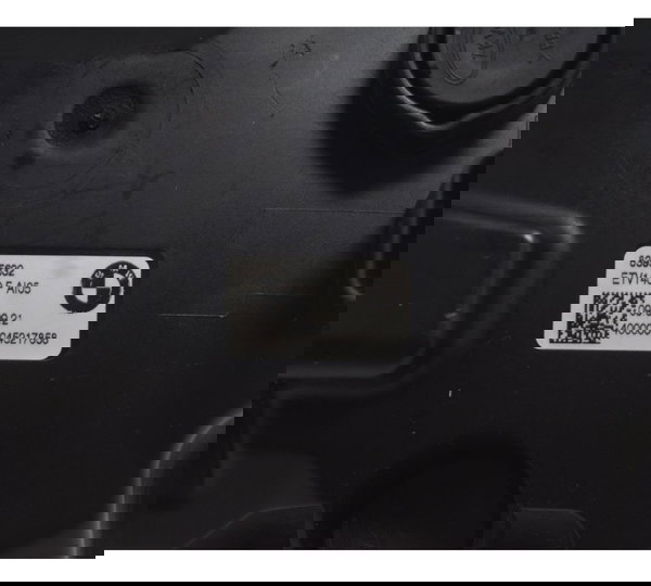 Farol C/avaria Bmw R1250 Gs 23-24 Original Ambos Lados