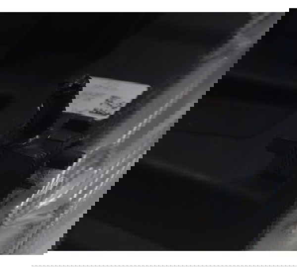 Farol C/avaria Bmw R1250 Gs 23-24 Original Ambos Lados