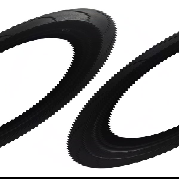 Pneu Michelin Pilot Power 190/55-17