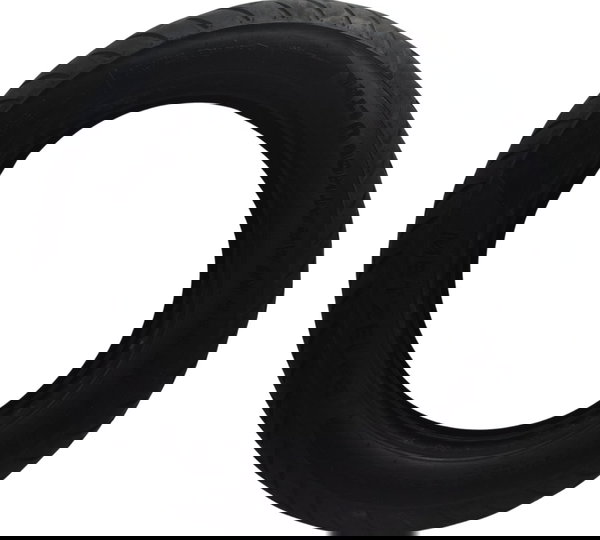 Pneu Marathon Ultra 130/90-16