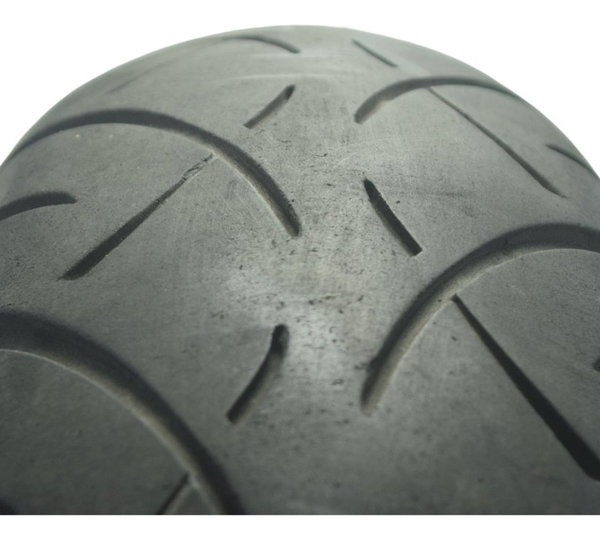 Pneu Marathon Ultra 130/90-16