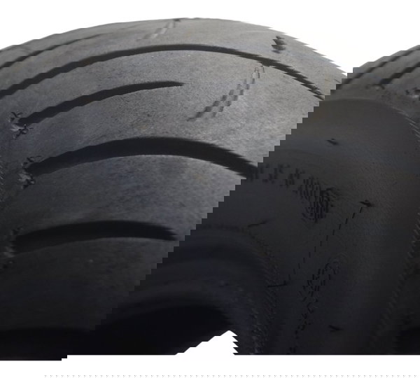 Pneu Marathon Ultra 130/90-16