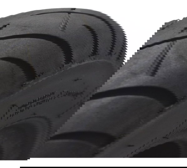 Pneu Marathon Ultra 130/90-16