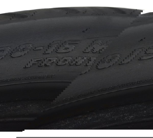 Pneu Marathon Ultra 130/90-16