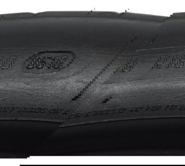 Pneu Marathon Ultra 130/90-16