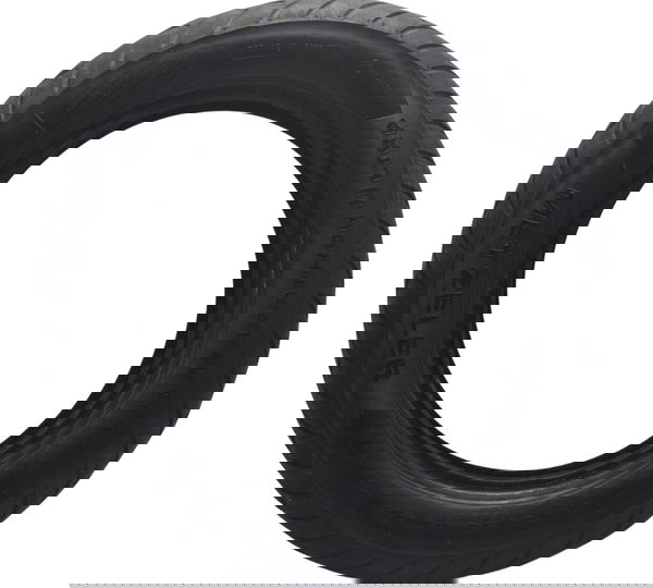 Pneu Marathon Ultra 130/90-16