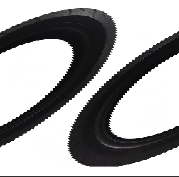 Pneu Pirelli Diablo 180/55-16