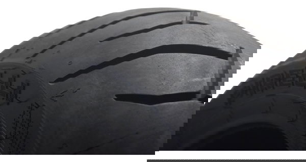 Pneu Pirelli Diablo 180/55-16