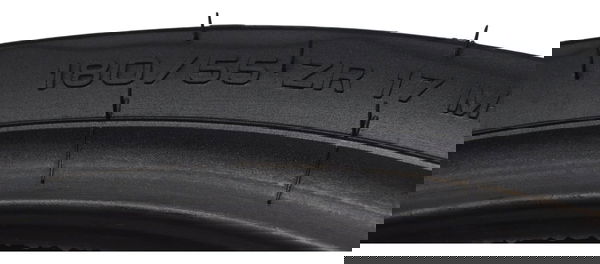 Pneu Pirelli Diablo 180/55-16