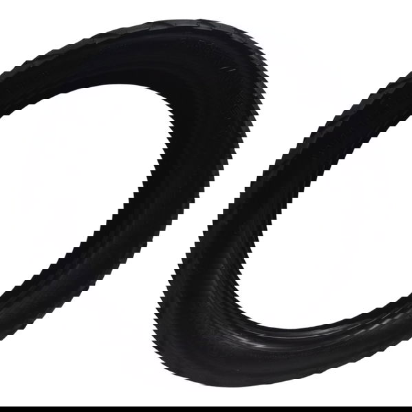 Pneu Metzeler Tourance 150/70-17