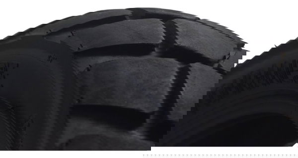 Pneu Metzeler Tourance 150/70-17