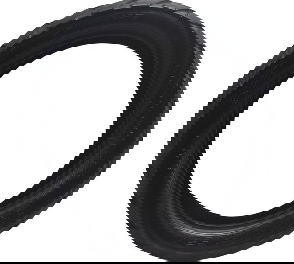 Pneu Metzeler Tourance 150/70-17