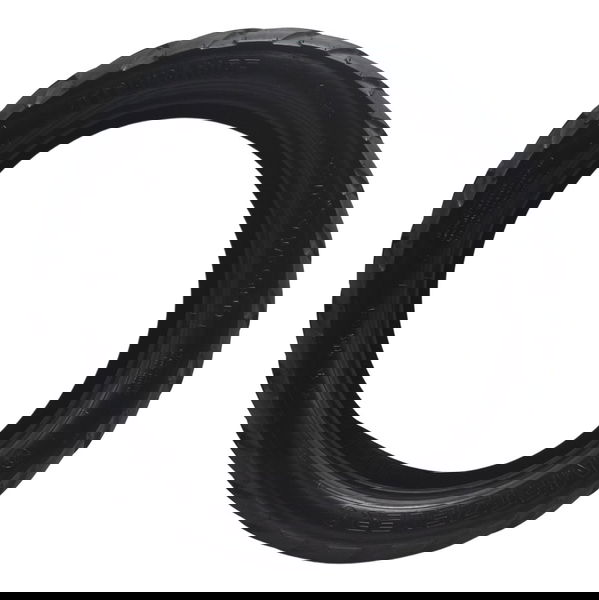 Pneu Metzeler Tourance 150/70-17