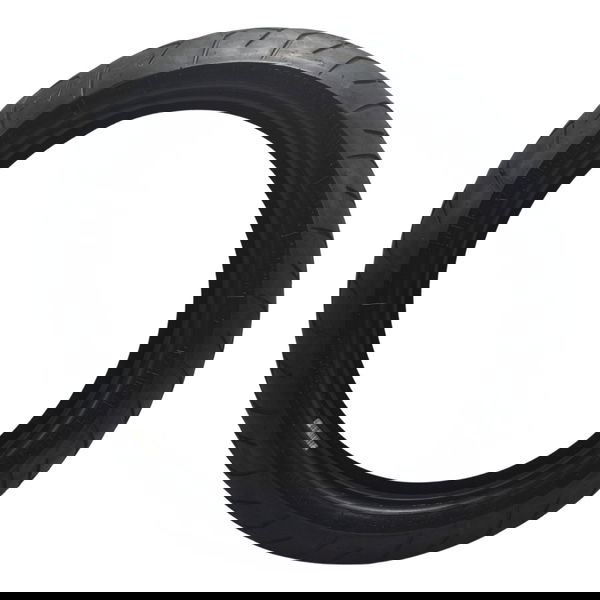 Pneu Pirelli Diablo 120/70-17