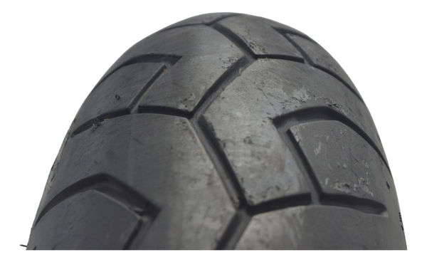 Pneu Pirelli Diablo 120/70-17