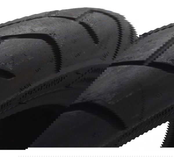 Pneu Pirelli Diablo 120/70-17