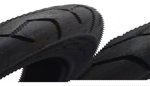 Pneu Pirelli Diablo 120/70-17
