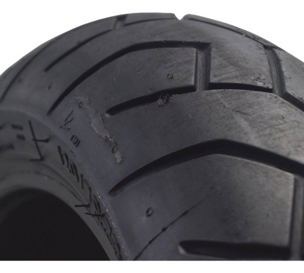 Pneu Pirelli Diablo 120/70-17