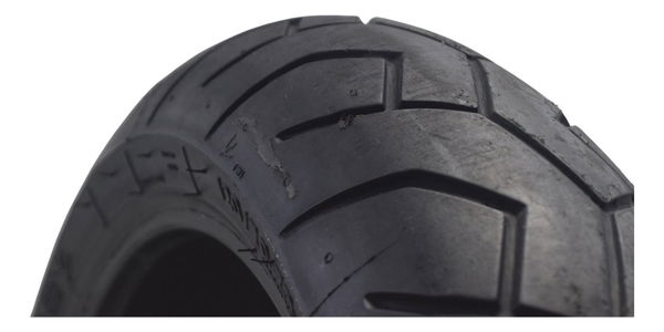 Pneu Pirelli Diablo 120/70-17