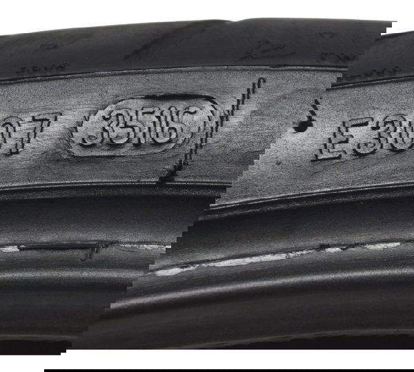 Pneu Pirelli Diablo 120/70-17