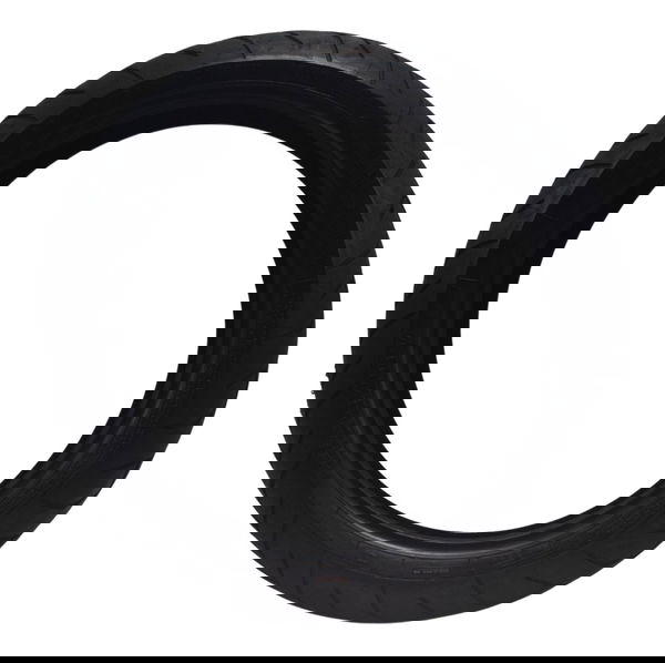 Pneu Pirelli Diablo 120/70-17