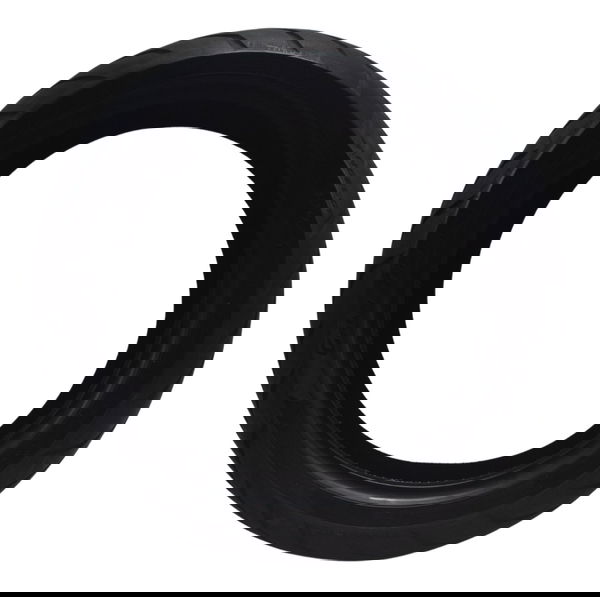 Pneu Pirelli Angel Gran Turismo 190/50-17