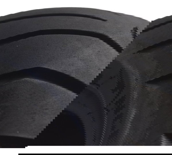 Pneu Pirelli Angel Gran Turismo 190/50-17