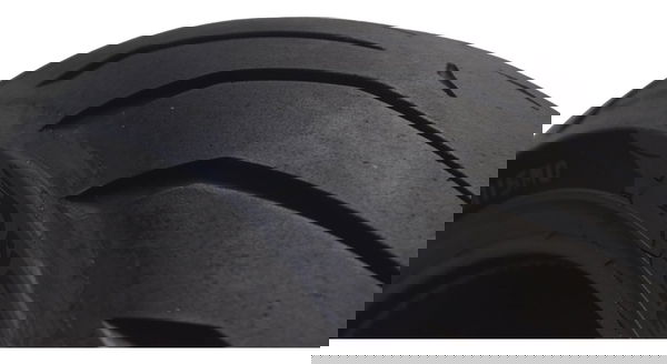 Pneu Pirelli Angel Gran Turismo 190/50-17