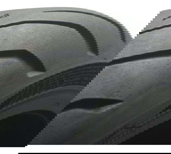 Pneu Pirelli Angel Gran Turismo 190/50-17