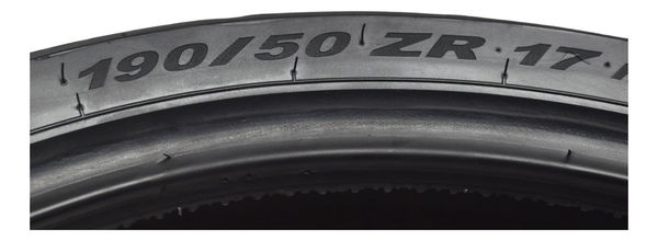 Pneu Pirelli Angel Gran Turismo 190/50-17