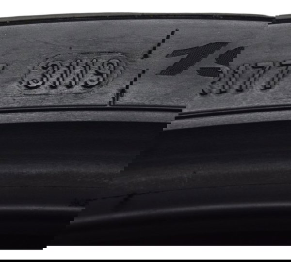 Pneu Pirelli Angel Gran Turismo 190/50-17