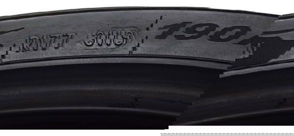 Pneu Pirelli Angel Gran Turismo 190/50-17