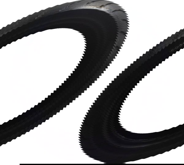 Pneu Pirelli Angel Gran Turismo 190/50-17