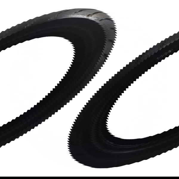 Pneu Pirelli Angel Gran Turismo 190/50-17