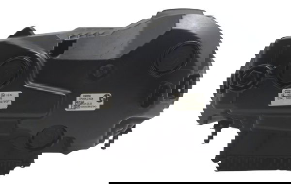 Farol Com Reator Bmw R1250 Gs Adv 19-24 Original