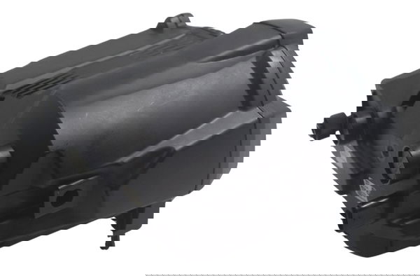 Farol Com Reator Bmw R1250 Gs Adv 19-24 Original