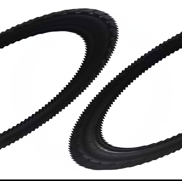 Pneu Metzeler Tourance 110/80-19