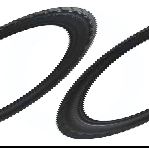Pneu Metzeler Tourance 110/80-19