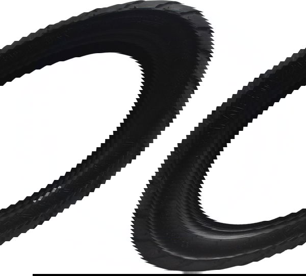 Pneu Metzeler Tourance 150/70-17