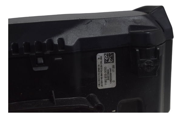 Farol C/ Avaria Bmw R1250 Gs 23-24 Original