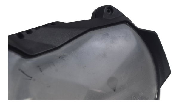Farol C/ Avaria Bmw R1250 Gs 23-24 Original