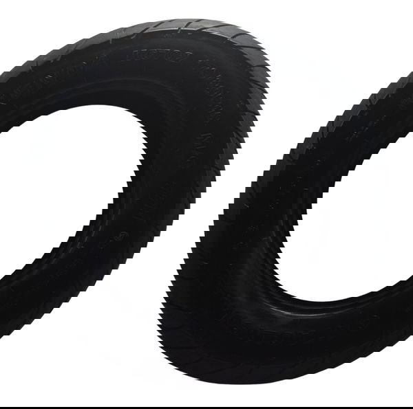 Pneu Kenda Cataclysm 170/80-15