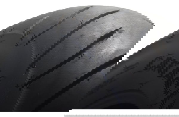 Pneu Kenda Cataclysm 170/80-15