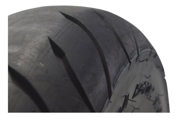 Pneu Kenda Cataclysm 170/80-15