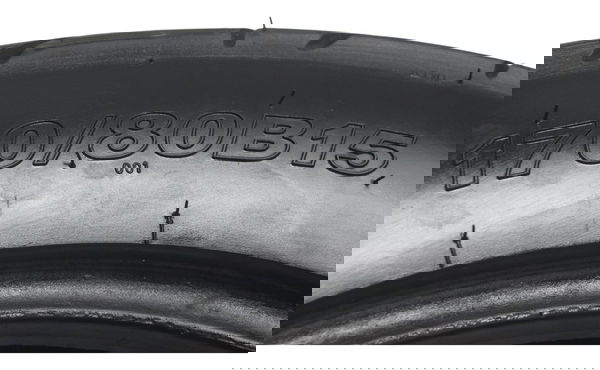 Pneu Kenda Cataclysm 170/80-15