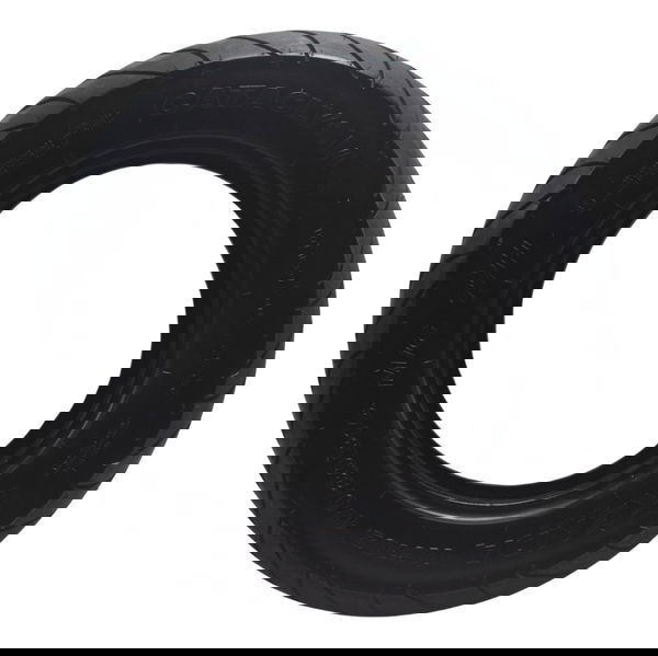Pneu Kenda Cataclysm 170/80-15