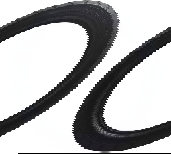 Pneu Metzeler Tourance 110/80-19