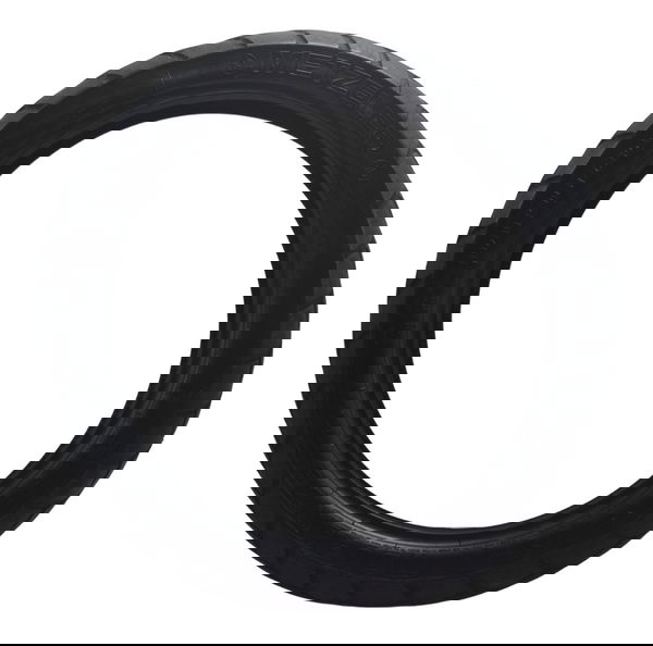 Pneu Metzeler Tourance 110/80-19