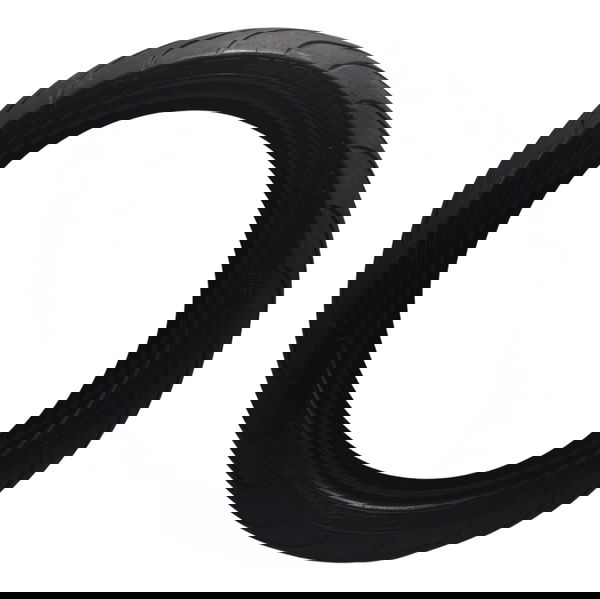 Pneu Michelin Radial Pilot Power 120/70-17