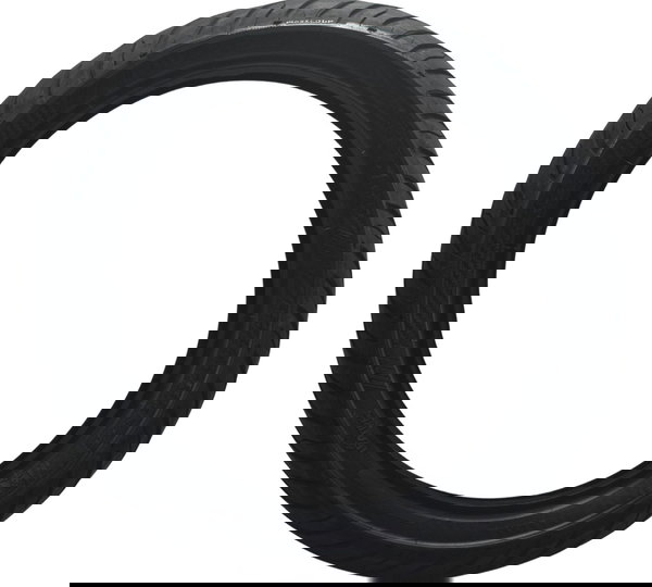 Pneu Iratires Masked Gp 110/70-17